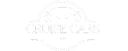 cruisecarsug.com